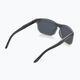 Sluneční brýle Rudy Project Soundrise hnědý SP1340060010 10