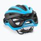 Cyklistická helma Rudy Project Venger Road černo-modrý HL660160 9
