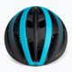 Cyklistická helma Rudy Project Venger Road černo-modrý HL660160 2