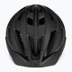 Cyklistická helma Rudy Project Venger Cross MTB černá HL660041 2