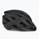 Cyklistická helma Rudy Project Venger Cross MTB černá HL660041 3
