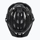 Cyklistická helma Rudy Project Venger Cross MTB černá HL660041 5