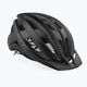 Cyklistická helma Rudy Project Venger Cross MTB černá HL660041 6