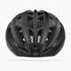 Cyklistická helma Rudy Project Venger Cross MTB černá HL660041 7