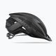 Cyklistická helma Rudy Project Venger Cross MTB černá HL660041 8