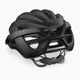 Cyklistická helma Rudy Project Venger Cross MTB černá HL660041 9
