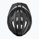 Cyklistická helma Rudy Project Venger Cross MTB černá HL660041 10