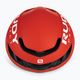 Cyklistická helma Rudy Project Nytron červený HL770021 2