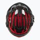 Cyklistická helma Rudy Project Nytron červený HL770021 5