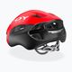 Cyklistická helma Rudy Project Nytron červený HL770021 9