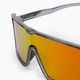 Rudy Project Bike Glasses Spinshield oranžová/černá SP7240330000 5