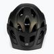 Cyklistická helma Rudy Project Protera+ zelená HL800101 2