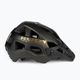 Cyklistická helma Rudy Project Protera+ zelená HL800101 3