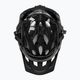 Cyklistická helma Rudy Project Protera+ zelená HL800101 5