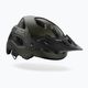 Cyklistická helma Rudy Project Protera+ zelená HL800101 6