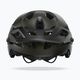 Cyklistická helma Rudy Project Protera+ zelená HL800101 7