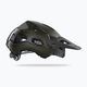 Cyklistická helma Rudy Project Protera+ zelená HL800101 8