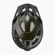 Cyklistická helma Rudy Project Protera+ zelená HL800101 10