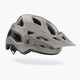 Cyklistická helma Rudy Project Protera+ šedá HL800111 6