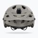 Cyklistická helma Rudy Project Protera+ šedá HL800111 7