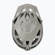 Cyklistická helma Rudy Project Protera+ šedá HL800111 10