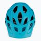 Cyklistická helma Rudy Project Protera+ modrý HL800121 2