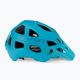 Cyklistická helma Rudy Project Protera+ modrý HL800121 3
