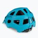 Cyklistická helma Rudy Project Protera+ modrý HL800121 4