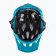Cyklistická helma Rudy Project Protera+ modrý HL800121 5