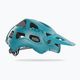 Cyklistická helma Rudy Project Protera+ modrý HL800121 8