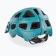 Cyklistická helma Rudy Project Protera+ modrý HL800121 9