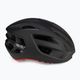 Cyklistická helma Rudy Project Egos černá HL780000 3