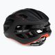 Cyklistická helma Rudy Project Egos černá HL780000 4