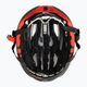 Cyklistická helma Rudy Project Egos černá HL780000 5