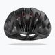 Cyklistická helma Rudy Project Egos černá HL780000 7