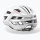 Cyklistická helma Rudy Project Egos bílý HL780010 9