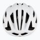 Cyklistická helma Rudy Project Egos bílý HL780010 2