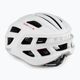 Cyklistická helma Rudy Project Egos bílý HL780010 4