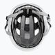 Cyklistická helma Rudy Project Skudo bílý HL790011 5