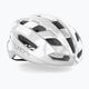 Cyklistická helma Rudy Project Skudo bílý HL790011 6