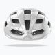 Cyklistická helma Rudy Project Skudo bílý HL790011 7