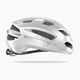 Cyklistická helma Rudy Project Skudo bílý HL790011 8