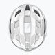 Cyklistická helma Rudy Project Skudo bílý HL790011 10