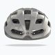 Cyklistická helma Rudy Project Skudo šedá HL790021 7