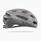 Cyklistická helma Rudy Project Skudo šedá HL790021 8
