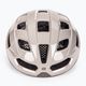 Cyklistická helma Rudy Project Skudo šedá HL790021 2