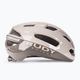 Cyklistická helma Rudy Project Skudo šedá HL790021 3