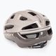 Cyklistická helma Rudy Project Skudo šedá HL790021 4