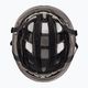 Cyklistická helma Rudy Project Skudo šedá HL790021 5
