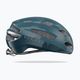 Cyklistická helma  Rudy Project Skudo teal shiny 4